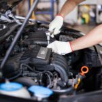 How to Effectively Communicate in Auto Shops: Perth Expert Advice